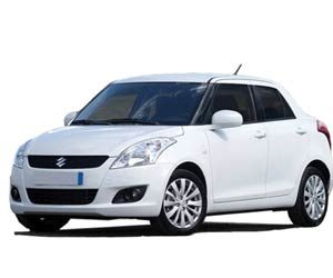 manalitaxi, taxi service in manali